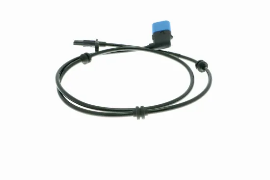 Sensor, Raddrehzahl Hinterachse VEMO V30-72-0782-1 Bild Sensor, Raddrehzahl Hinterachse VEMO V30-72-0782-1