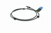 Sensor, Raddrehzahl Hinterachse VEMO V30-72-0782-1 Bild Sensor, Raddrehzahl Hinterachse VEMO V30-72-0782-1