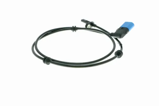 Sensor, Raddrehzahl Hinterachse VEMO V30-72-0782-1 Bild Sensor, Raddrehzahl Hinterachse VEMO V30-72-0782-1