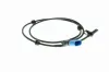 Sensor, Raddrehzahl Hinterachse VEMO V30-72-0782-1 Bild Sensor, Raddrehzahl Hinterachse VEMO V30-72-0782-1