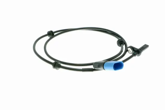 Sensor, Raddrehzahl Hinterachse VEMO V30-72-0782-1 Bild Sensor, Raddrehzahl Hinterachse VEMO V30-72-0782-1