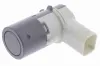 Sensor, Einparkhilfe hinten VEMO V30-72-0783 Bild Sensor, Einparkhilfe hinten VEMO V30-72-0783