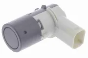 Sensor, Einparkhilfe hinten VEMO V30-72-0783