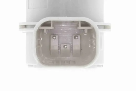 Sensor, Einparkhilfe hinten VEMO V30-72-0783 Bild Sensor, Einparkhilfe hinten VEMO V30-72-0783