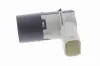 Sensor, Einparkhilfe hinten VEMO V30-72-0783 Bild Sensor, Einparkhilfe hinten VEMO V30-72-0783