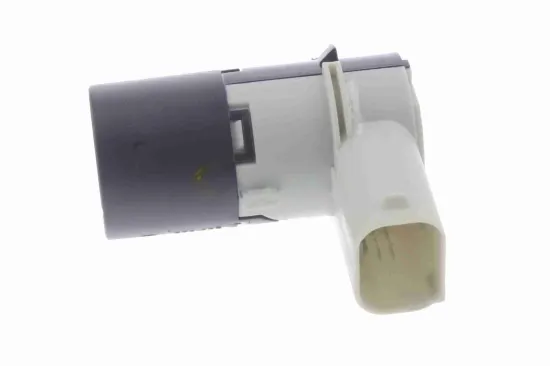 Sensor, Einparkhilfe hinten VEMO V30-72-0783 Bild Sensor, Einparkhilfe hinten VEMO V30-72-0783
