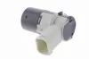 Sensor, Einparkhilfe hinten VEMO V30-72-0783 Bild Sensor, Einparkhilfe hinten VEMO V30-72-0783