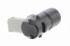 Sensor, Einparkhilfe hinten VEMO V30-72-0783 Bild Sensor, Einparkhilfe hinten VEMO V30-72-0783