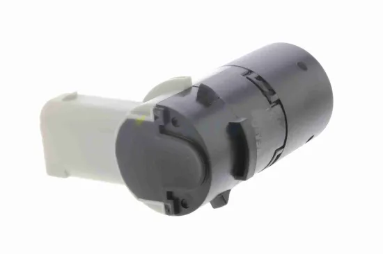 Sensor, Einparkhilfe hinten VEMO V30-72-0783 Bild Sensor, Einparkhilfe hinten VEMO V30-72-0783