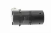 Sensor, Einparkhilfe hinten VEMO V30-72-0783 Bild Sensor, Einparkhilfe hinten VEMO V30-72-0783
