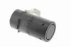 Sensor, Einparkhilfe hinten VEMO V30-72-0783 Bild Sensor, Einparkhilfe hinten VEMO V30-72-0783