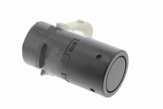 Sensor, Einparkhilfe hinten VEMO V30-72-0783 Bild Sensor, Einparkhilfe hinten VEMO V30-72-0783