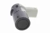 Sensor, Einparkhilfe hinten VEMO V30-72-0783 Bild Sensor, Einparkhilfe hinten VEMO V30-72-0783