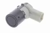Sensor, Einparkhilfe hinten VEMO V30-72-0783 Bild Sensor, Einparkhilfe hinten VEMO V30-72-0783