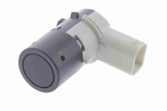 Sensor, Einparkhilfe hinten VEMO V30-72-0783 Bild Sensor, Einparkhilfe hinten VEMO V30-72-0783