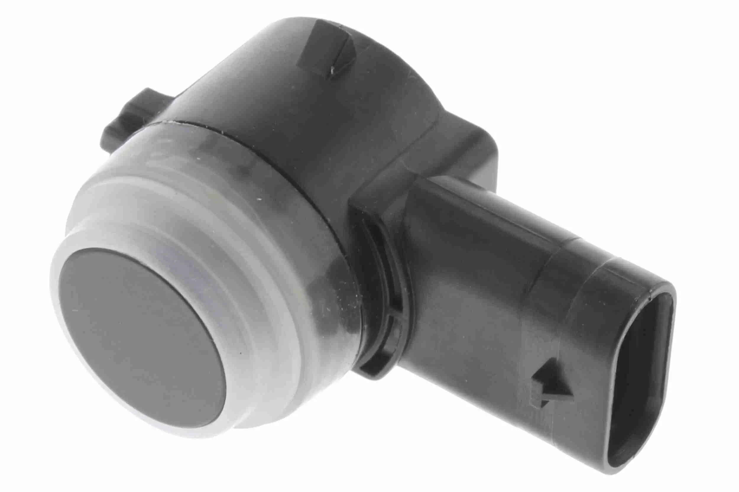 Sensor, Einparkhilfe VEMO V30-72-0784