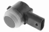 Sensor, Einparkhilfe VEMO V30-72-0784 Bild Sensor, Einparkhilfe VEMO V30-72-0784