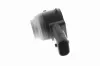 Sensor, Einparkhilfe vorne und hinten VEMO V30-72-0784 Bild Sensor, Einparkhilfe vorne und hinten VEMO V30-72-0784