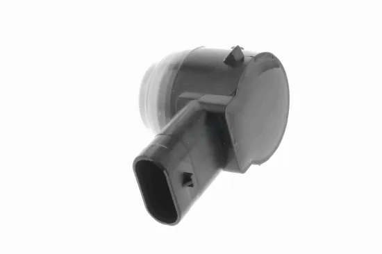 Sensor, Einparkhilfe vorne und hinten VEMO V30-72-0784 Bild Sensor, Einparkhilfe vorne und hinten VEMO V30-72-0784