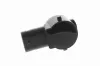 Sensor, Einparkhilfe vorne und hinten VEMO V30-72-0784 Bild Sensor, Einparkhilfe vorne und hinten VEMO V30-72-0784