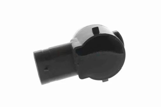 Sensor, Einparkhilfe vorne und hinten VEMO V30-72-0784 Bild Sensor, Einparkhilfe vorne und hinten VEMO V30-72-0784