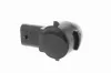 Sensor, Einparkhilfe vorne und hinten VEMO V30-72-0784 Bild Sensor, Einparkhilfe vorne und hinten VEMO V30-72-0784