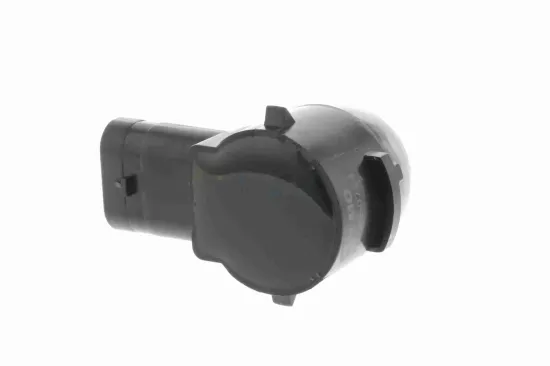 Sensor, Einparkhilfe vorne und hinten VEMO V30-72-0784 Bild Sensor, Einparkhilfe vorne und hinten VEMO V30-72-0784