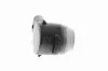 Sensor, Einparkhilfe vorne und hinten VEMO V30-72-0784 Bild Sensor, Einparkhilfe vorne und hinten VEMO V30-72-0784