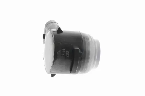 Sensor, Einparkhilfe vorne und hinten VEMO V30-72-0784 Bild Sensor, Einparkhilfe vorne und hinten VEMO V30-72-0784