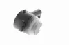 Sensor, Einparkhilfe vorne und hinten VEMO V30-72-0784 Bild Sensor, Einparkhilfe vorne und hinten VEMO V30-72-0784