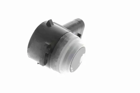 Sensor, Einparkhilfe vorne und hinten VEMO V30-72-0784 Bild Sensor, Einparkhilfe vorne und hinten VEMO V30-72-0784