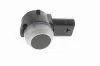 Sensor, Einparkhilfe vorne und hinten VEMO V30-72-0784 Bild Sensor, Einparkhilfe vorne und hinten VEMO V30-72-0784