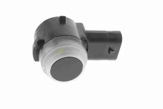 Sensor, Einparkhilfe vorne und hinten VEMO V30-72-0784 Bild Sensor, Einparkhilfe vorne und hinten VEMO V30-72-0784