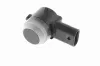 Sensor, Einparkhilfe vorne und hinten VEMO V30-72-0784 Bild Sensor, Einparkhilfe vorne und hinten VEMO V30-72-0784