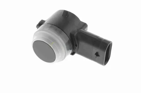 Sensor, Einparkhilfe vorne und hinten VEMO V30-72-0784 Bild Sensor, Einparkhilfe vorne und hinten VEMO V30-72-0784