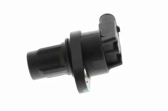 Sensor, Nockenwellenposition VEMO V30-72-0785 Bild Sensor, Nockenwellenposition VEMO V30-72-0785