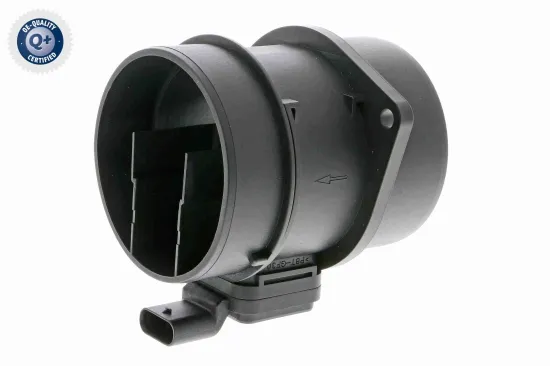 Luftmassenmesser VEMO V30-72-0787 Bild Luftmassenmesser VEMO V30-72-0787