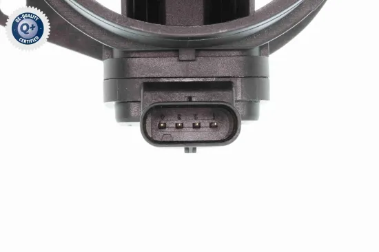 Luftmassenmesser VEMO V30-72-0787 Bild Luftmassenmesser VEMO V30-72-0787