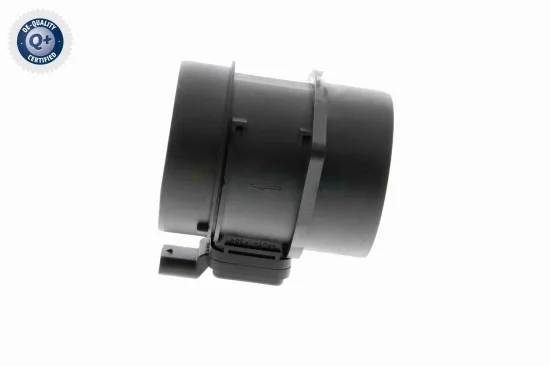 Luftmassenmesser VEMO V30-72-0787 Bild Luftmassenmesser VEMO V30-72-0787