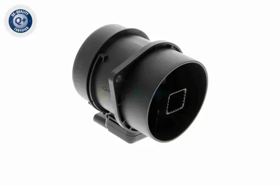 Luftmassenmesser VEMO V30-72-0787 Bild Luftmassenmesser VEMO V30-72-0787