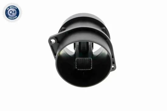 Luftmassenmesser VEMO V30-72-0787 Bild Luftmassenmesser VEMO V30-72-0787