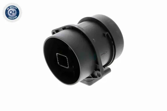 Luftmassenmesser VEMO V30-72-0787 Bild Luftmassenmesser VEMO V30-72-0787