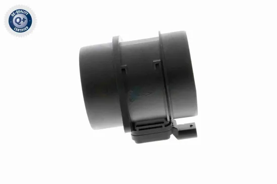 Luftmassenmesser VEMO V30-72-0787 Bild Luftmassenmesser VEMO V30-72-0787