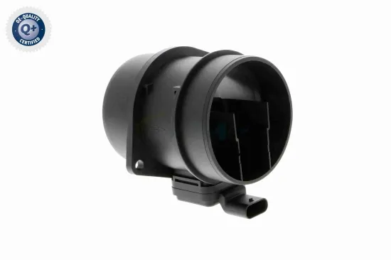 Luftmassenmesser VEMO V30-72-0787 Bild Luftmassenmesser VEMO V30-72-0787