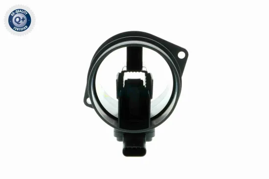 Luftmassenmesser VEMO V30-72-0787 Bild Luftmassenmesser VEMO V30-72-0787