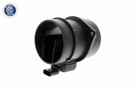Luftmassenmesser VEMO V30-72-0787 Bild Luftmassenmesser VEMO V30-72-0787