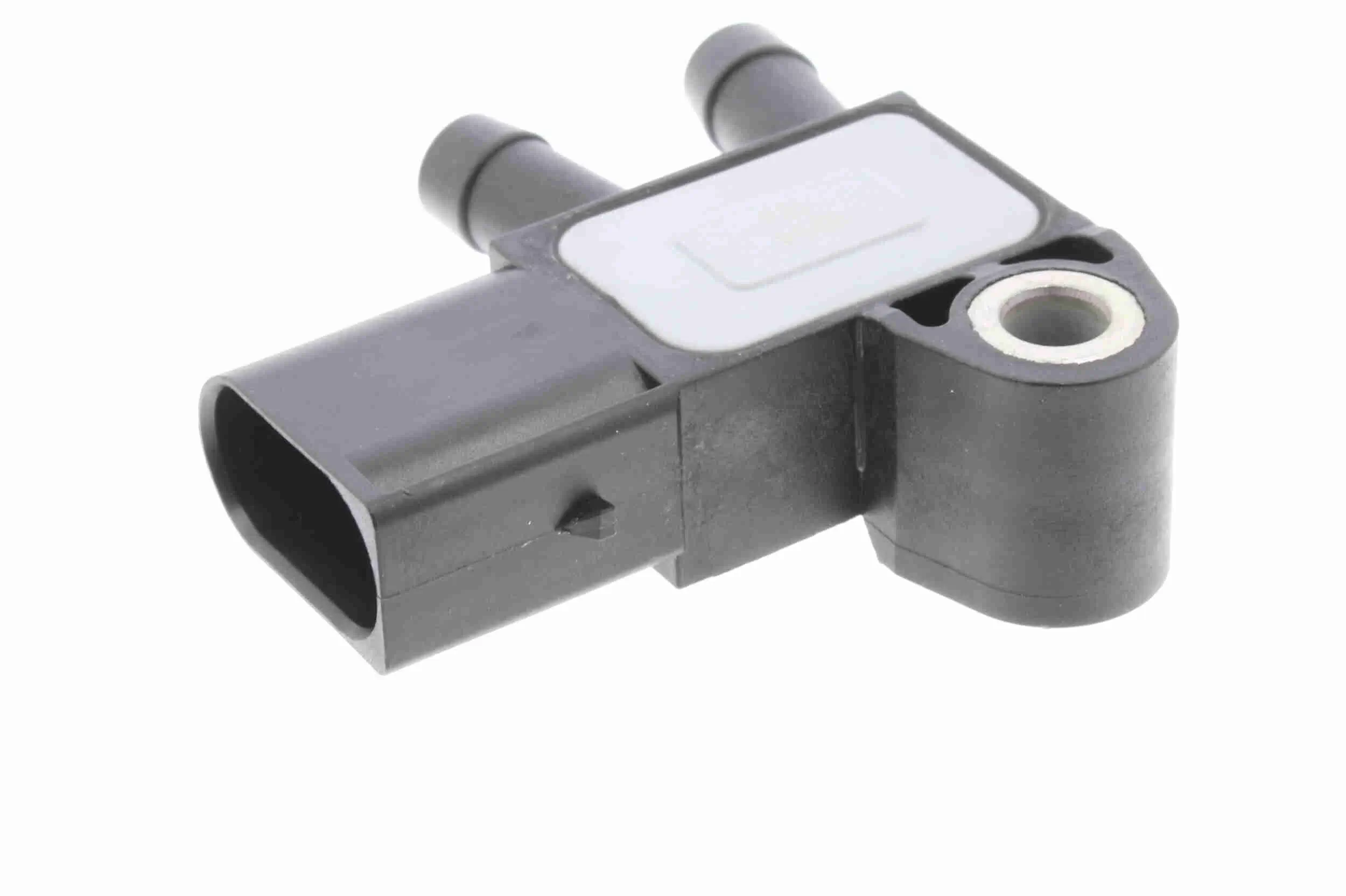 Sensor, Abgasdruck VEMO V30-72-0790