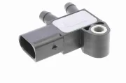 Sensor, Abgasdruck VEMO V30-72-0790