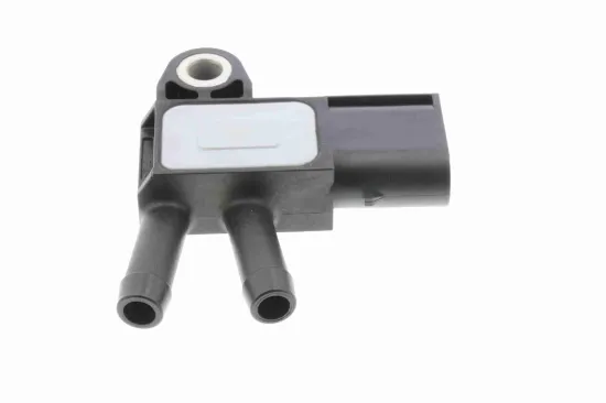 Sensor, Abgasdruck VEMO V30-72-0790 Bild Sensor, Abgasdruck VEMO V30-72-0790