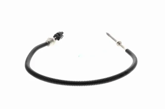 Sensor, Abgastemperatur VEMO V30-72-0792 Bild Sensor, Abgastemperatur VEMO V30-72-0792